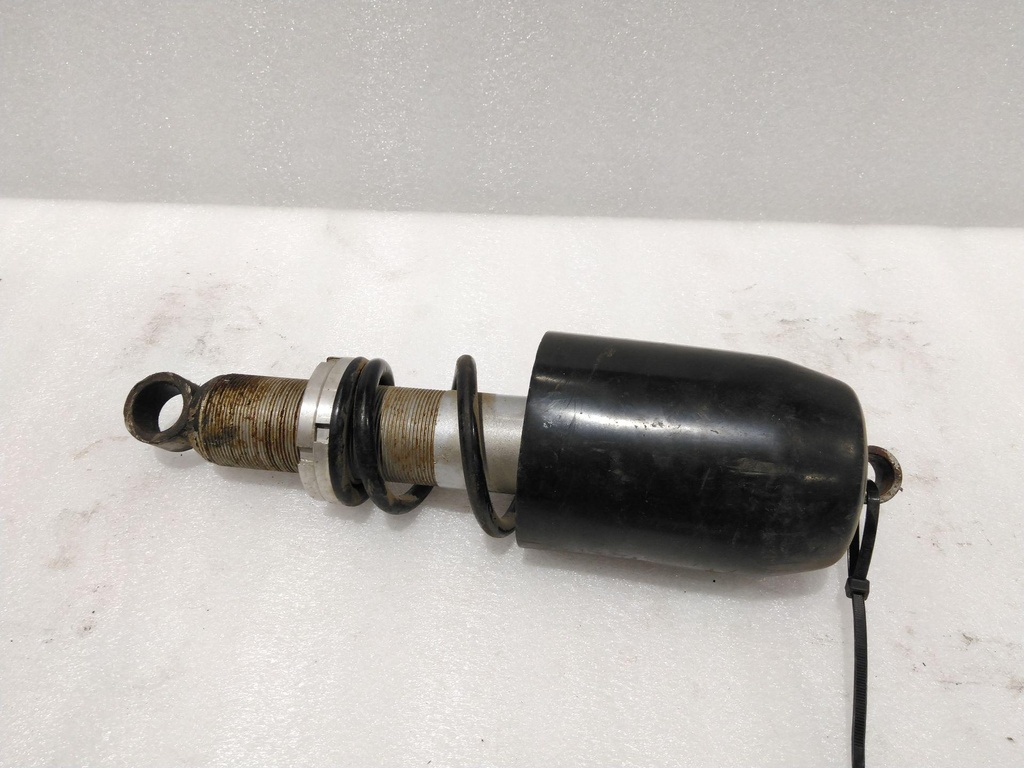 FRONT ARM SHOCK
