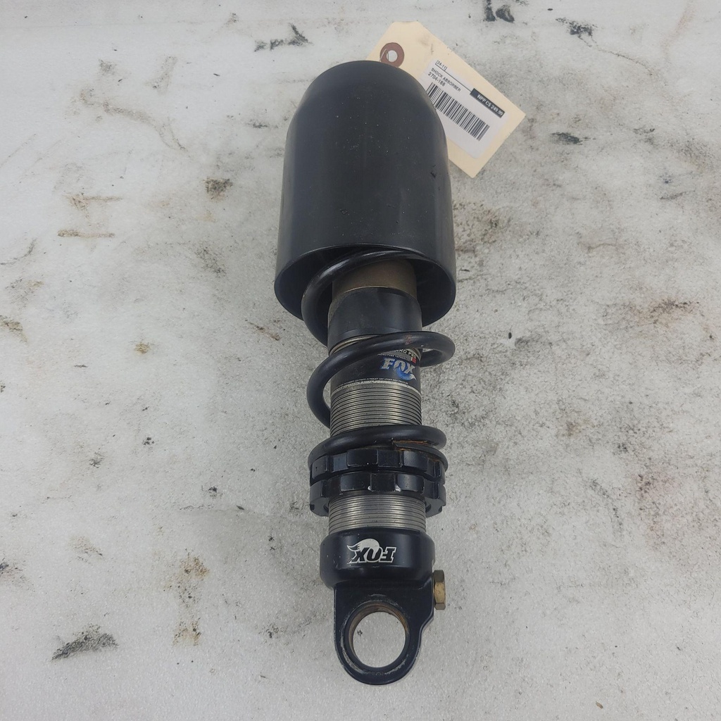 [2704-188-001] SHOCK ABSORBER (2704-188-001)