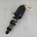 shock absorber (inc. 2-9)