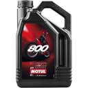 800 2T FACTORY LINE OFF-ROAD 4L MOTUL