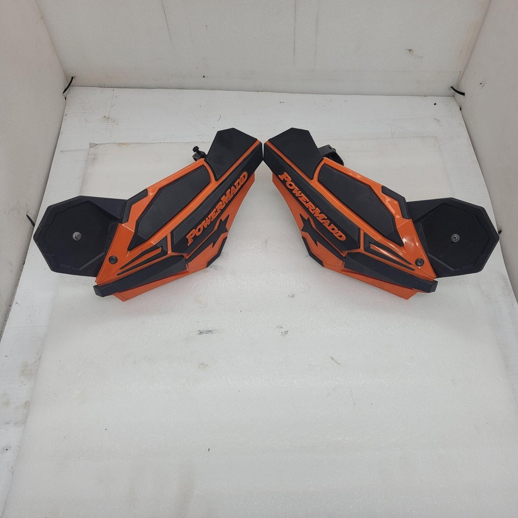 HANDGUARD POWERMADD - 270734