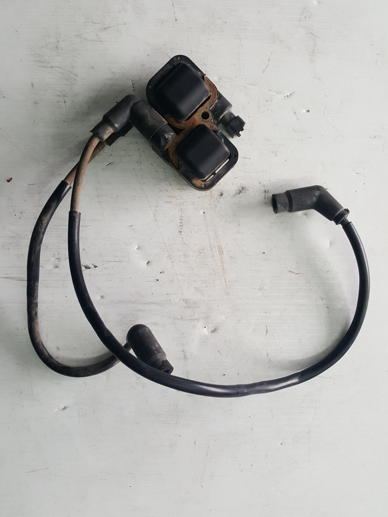 [278001546-001] ignition coil (278001546-001)