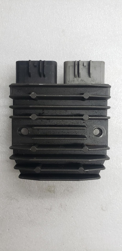 [278002021-001] (new ref. 710010539) voltage regulator (278002021-001)