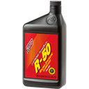 (CS/10) R50 RACING TECH .946 L