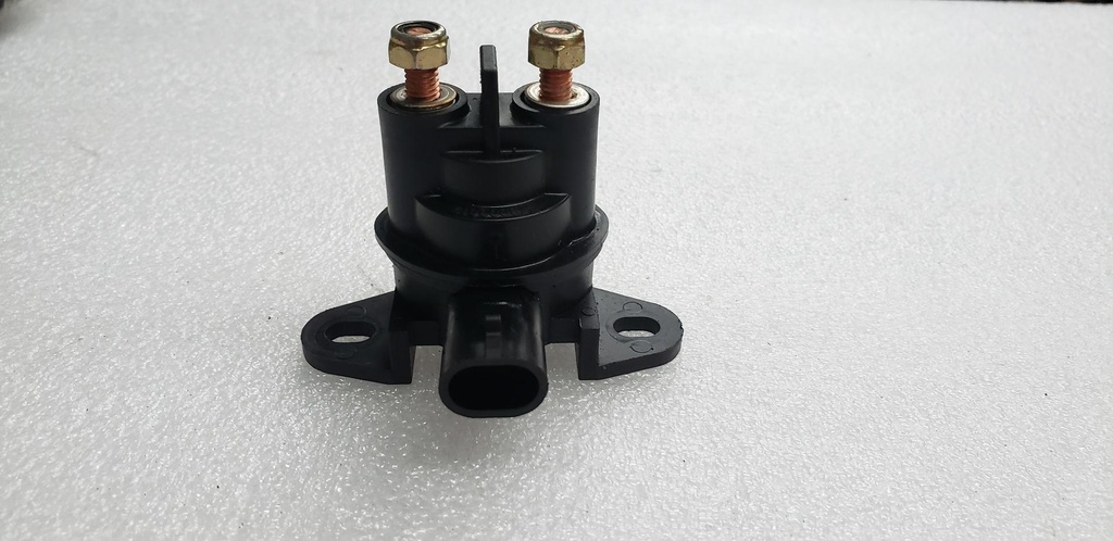 [278003012-001] starter relay (278003012-001)