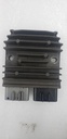 Rectifier / Regulator Ass