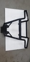 FRONT BUMPER - POLARIS - 2878284
