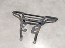 POLARIS REAR BUMPER RZR - POLARIS - 2878285