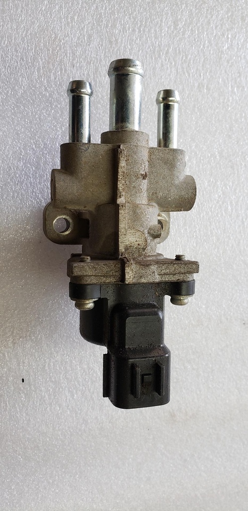 idle air control harness kit