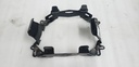 ADJUSTABLE FUEL CAN RACK - POLARIS - 2879790-458