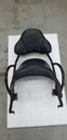Seat Jack Passenger - 288025