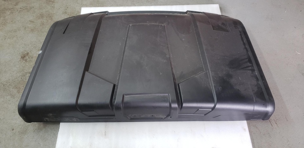 [2882911-001] SPORT ROOF - POLARIS - 2882911 (2882911-001)