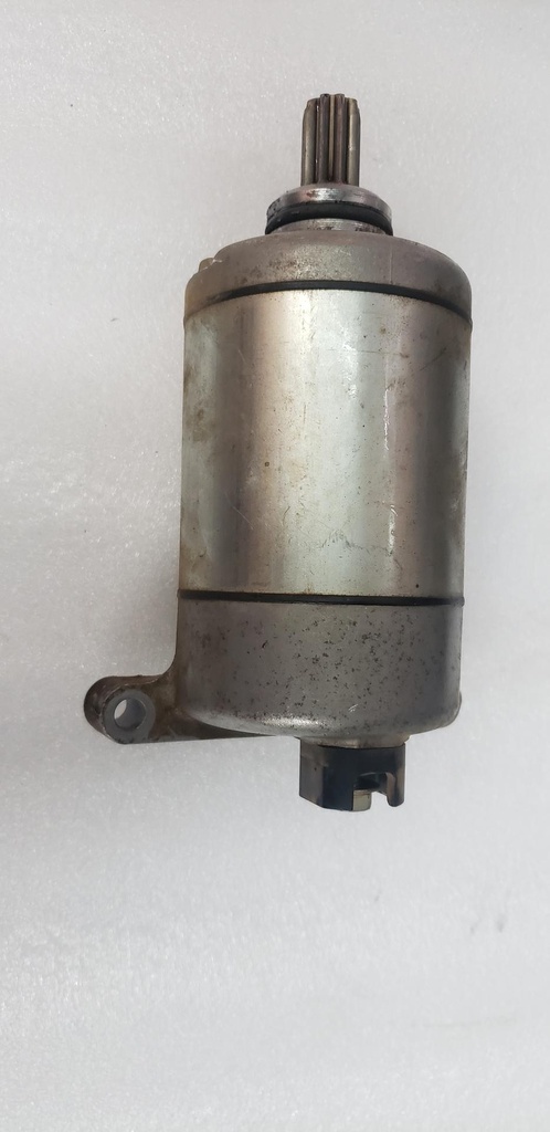 Motor Assy - Yamaha - 28P-81890-01-00