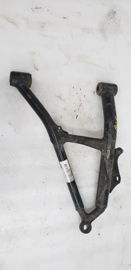 Front Lower Arm Comp. (Ri - Yamaha - 2BG-F3580-11-00