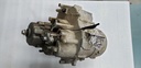 Case, Transfer ASSY - 2HC-17542-00-00-AS YAMAHA