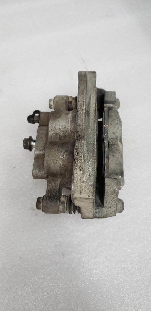 CALIPER REAR LEFT - 2HC-2580V-00-00 YAMAHA