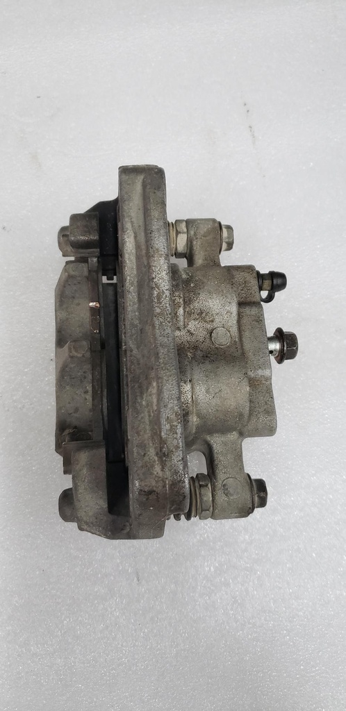 CALIPER REAR RIGHT - 2HC-2580W-00-00 YAMAHA