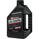 (CS/12) HD TRANS/GEAR OIL 85W140 32oz