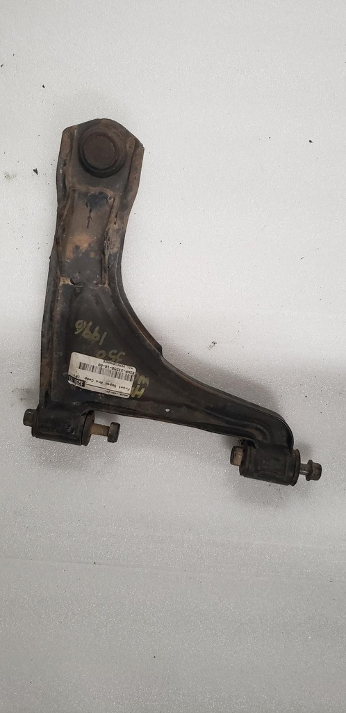 Front Upper Arm Comp. (Ri - 2HR-23550-10-00 yamaha