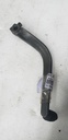 Shift Pedal Assembly - 2HT-18110-00-00 YAMAHA