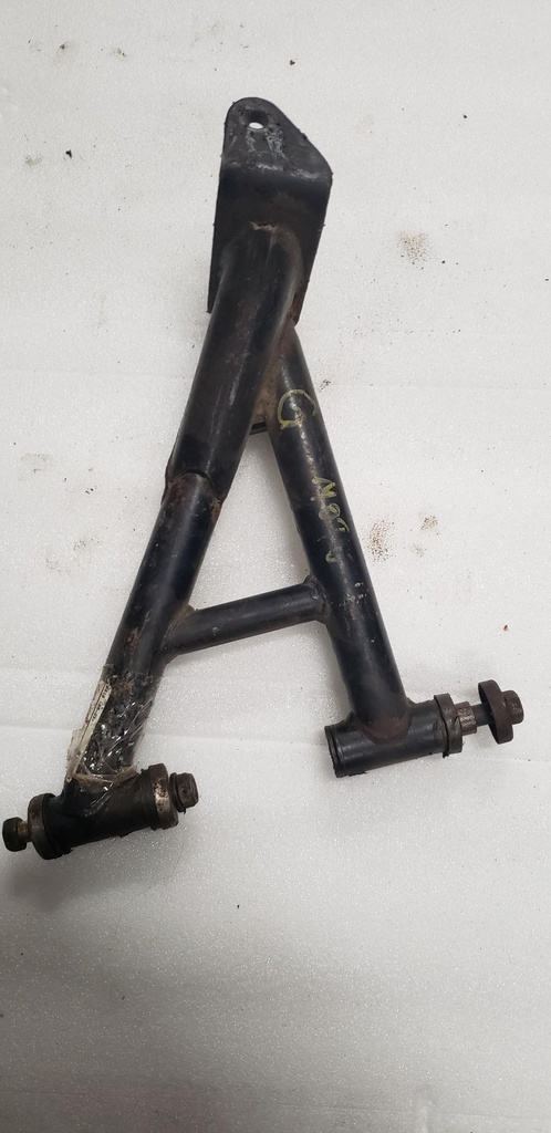 Front Lower Arm Complete - 2HT-23570-00-00 yamaha