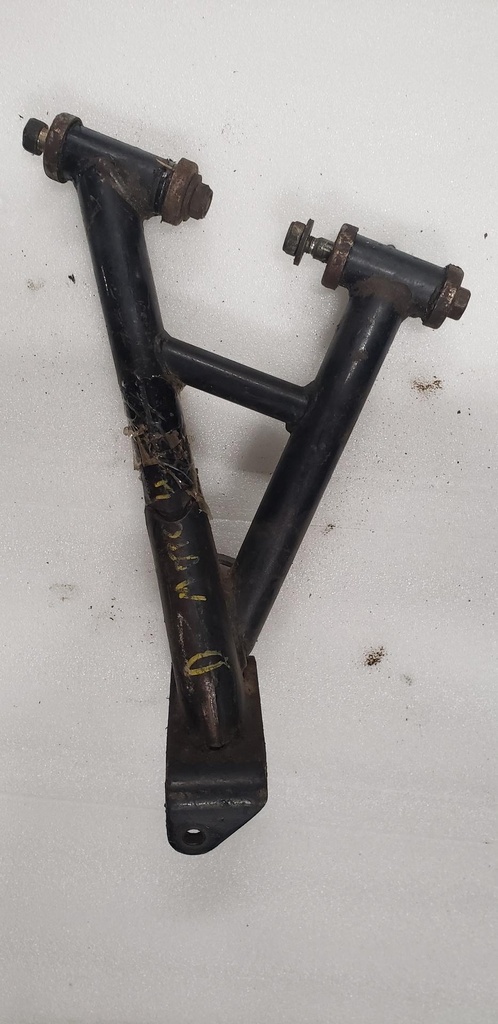 Front Lower Arm Complete - 2HT-23580-00-00 yamaha