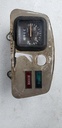 Meter Assembly - YAMAHA - 2NL-8351A-A0-00