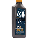 OIL TRANS REKLUSE 20W-50