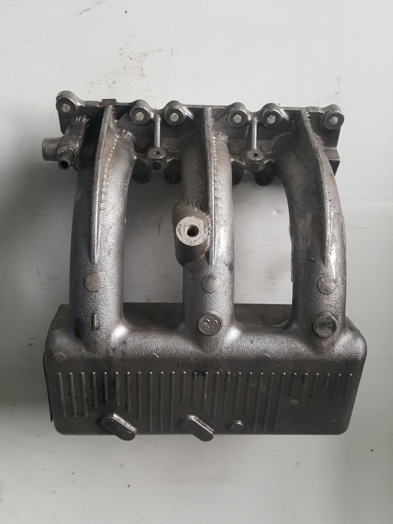 ARCTIC CAT  Manifold, Intake - 3006-816