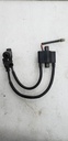 Coil, Ignition - Assembly - 3007-451 arctic cat