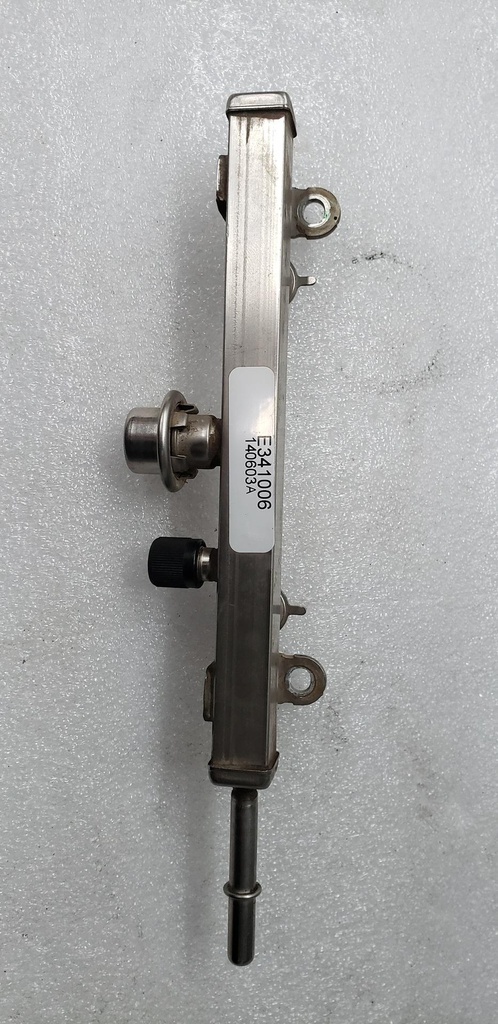 RAIL-FUEL - POLARIS - 3023268 POLARIS