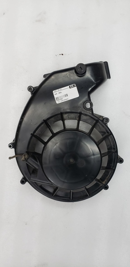 ASM.,REEL - POLARIS - 3023393
