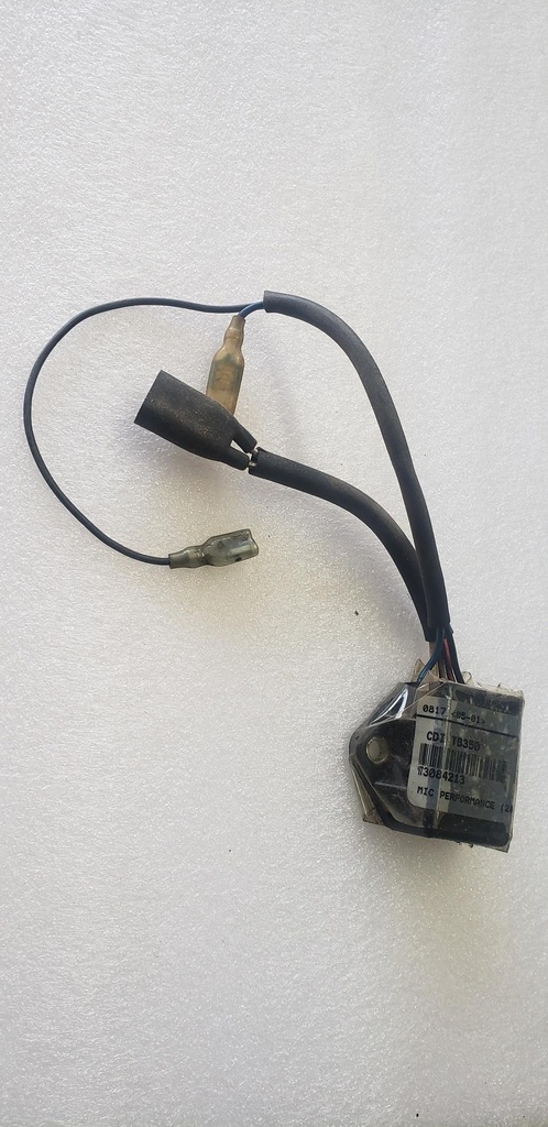 CDI TB350 - POLARIS - 3084213