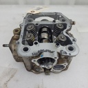 HEAD CYLINDER ASSEMBLY