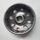HONDA FLYWHEEL - 31110-KRN-A41