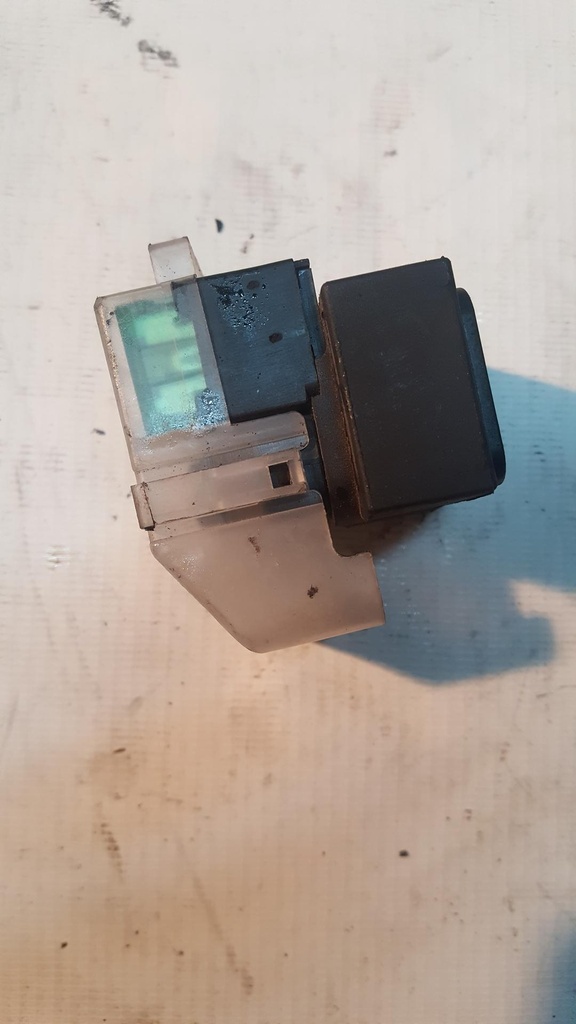 SUZUKI RELAY ASSY, STARTING MOTE - 31800-06G00