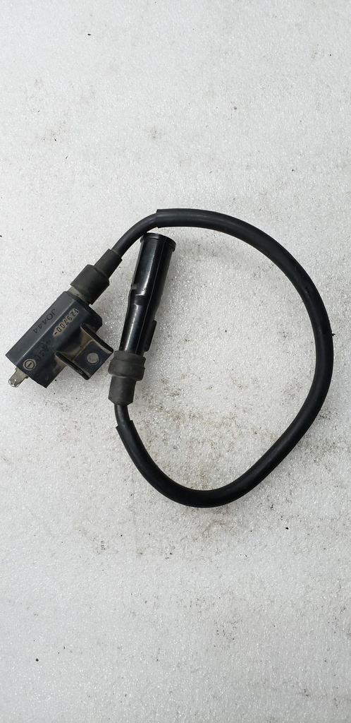 Coil, Ignition - Rear TRV - ARCTIC CAT - 3201-011