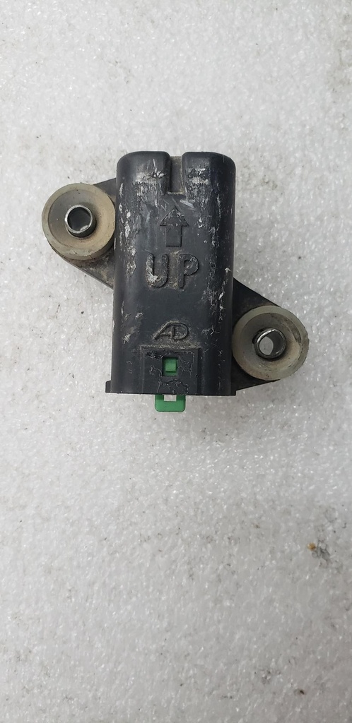 Sensor, Reverse TRV 650 - ARCTIC CAT - 3201-191
