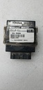 ECU TRV650 - 3201-470 ARCTIC CAT
