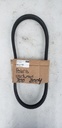 BELT-DRIVE, - POLARIS - 3211091