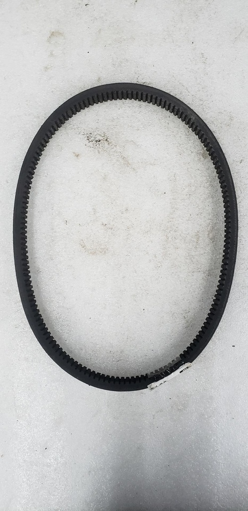 BELT DRIVE POLARIS - POLARIS - 3211095