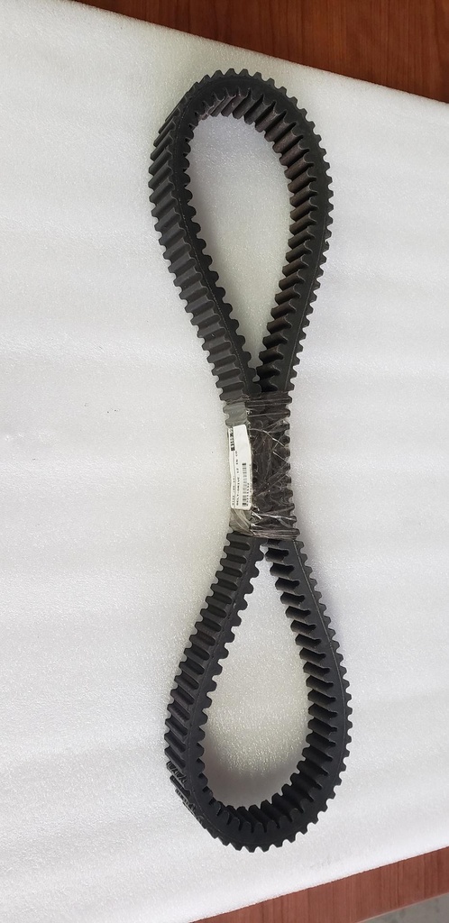 BELT-DRIVE,12 IN CD - POLARIS - 3211132 polaris