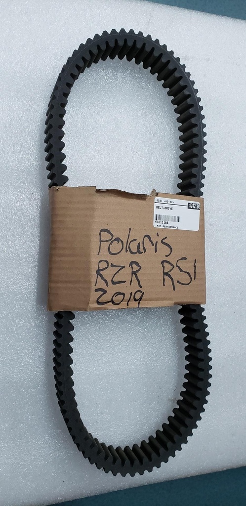orv drive belt