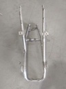 FRAME COMP KLR