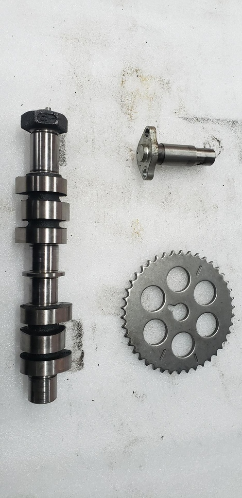 sprocket-42t,roller lgb