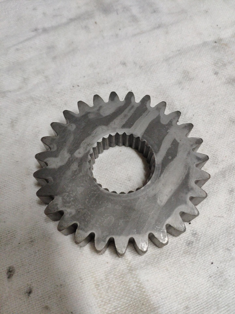 GEAR,27T - POLARIS - 3233419 POLARIS