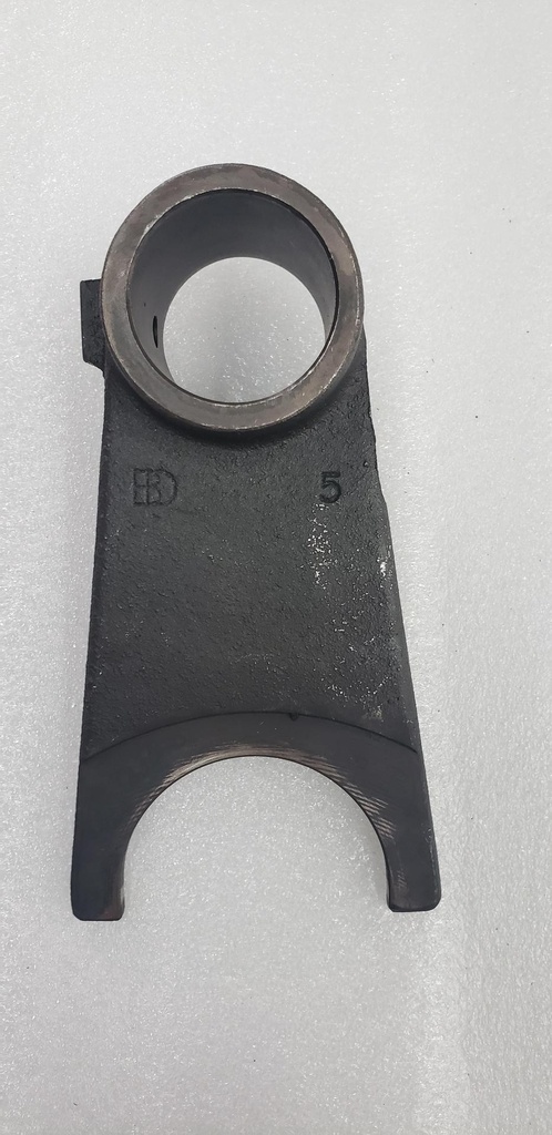 SHIFT FORK,LOW - POLARIS - 3233503