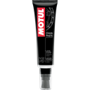 (CS/12)C5 CHAIN PASTE 150ML