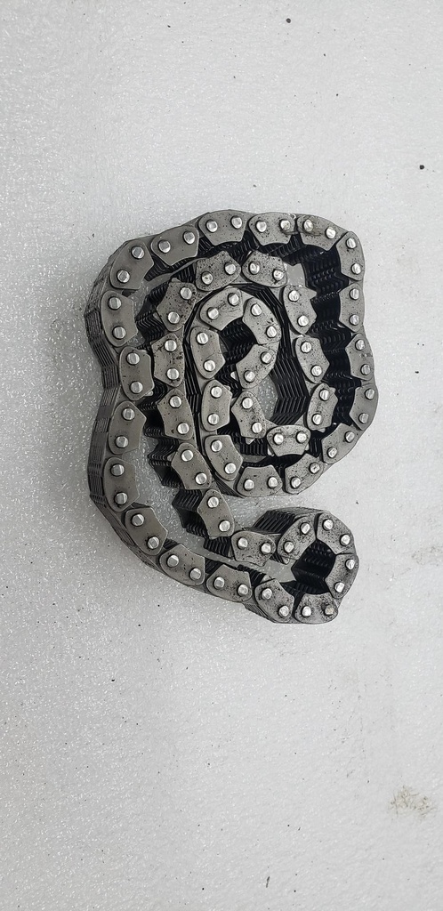 chain