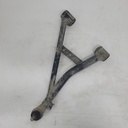 Front Upper Arm Comp. (Le - Yamaha - 2BG-F3540-00-00